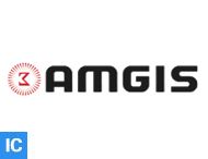 AMGIS